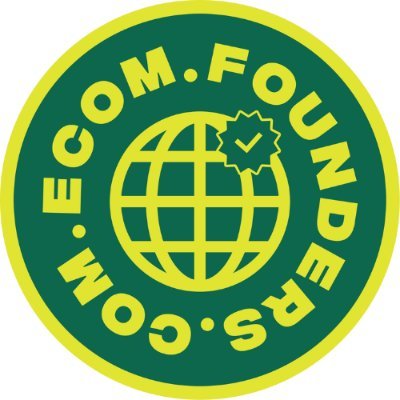 The eCommerce Industry’s Best Events. Seriously.
Join The Community