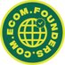 ecomfounders (@ecomfounders) Twitter profile photo ecomfounders (@ecomfounders) Twitter profile photo