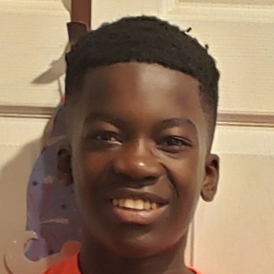 cadencourts's profile picture. 