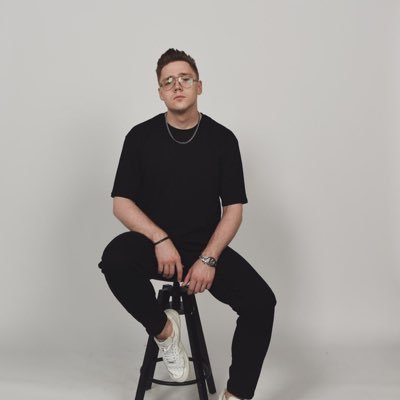 CryptoEnthusiast. Core-Team @POSTHUMAN_DVS.
Founder @GalOdysseyNFT
Co-founder https://t.co/ERbPVL2pOJ
Telegram: https://t.co/JvVvCMSabm