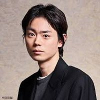 須田将樹 (@pearlmyweakness) 's Twitter Profile