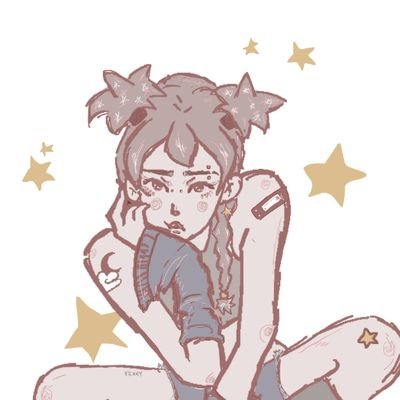 fennyさんのプロフィール画像
