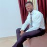 boahenbernard's profile picture. Lovely