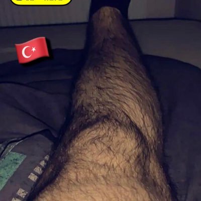 International Cashmaster 🇫🇷🇹🇷🇺🇲 | Findom 💵 | Domination, verbal, hard 🥵