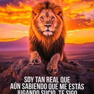 La victoria no depende de la cantidad de soldados sino de las FUERZAS QUE VIENEN DEL CIELO. VIVA LA LIBERTAD CARAJO!! LLA CABA