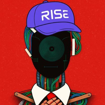 hamid_eth2's profile picture. Programmer  🌏 
.ink $EVER 🍚 ⛓ 「☄️G☄️」| HUDL