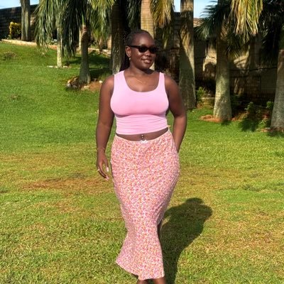 Kampala’s Most Active⚡️|| Host || Events Influencer || Brand Ambassador || Poet || The Dancefloor Prefect || IG/TikTok: @dj_ames._ Snap: @othem_bi