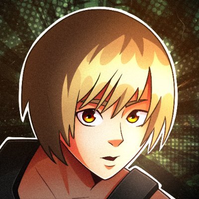 📍 Creates immersive & innovative experiences in #UEFN
⚙️ More games @QuiettFN
📩 Contact: quietgamesuefn@gmail.com
💾 Play here → https://t.co/AQWHxDoVAw
