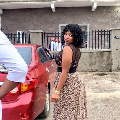 living my best life,,,,no faking ❤❤
Car 🚗🚗 dealer, patronize and enjoy good services...