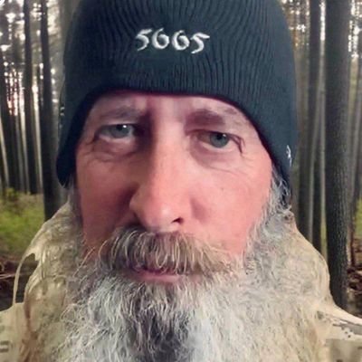 Fraudster & Con Artist Axel Vasa (Steven Joseph Christopher)