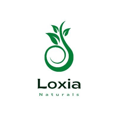 LoxiaBrand's profile picture. Loxia Naturals Brand | Nourishing Beards & Hair with Nature's Power 🌿| Authentic Nigerian-made Hair & Beard Growth Products 🇳🇬| No Pay On Delivery ❌