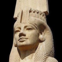 ⛓️‍💥آلَفــــــرعــــــوُن⚔️آلَمِــــــــصـري⛓️‍💥 (@ssshhtx) 's Twitter Profile Photo