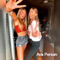 avap_eerson3's profile picture. 🇩🇪  LA
Interior Design & Decor 
sickbyvic