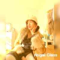 aigailglss's profile picture. ppl don’t think it be like it be, but it do