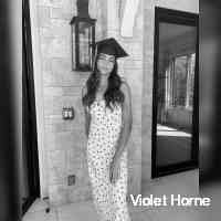 hornelioletv's profile picture. 📊 An entrepreneurfamily business 
📚 A teacher of English IELTS Business English
🖖💍Very married 😉  
🍷 love wine, good food, sport
    🇰🇿🇷🇺🇬🇧🇹🇷 🇩🇪🇪🇸