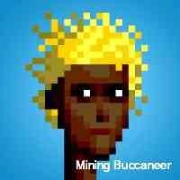 min_ingbuccaan's profile picture. The cutest and fun to play nft gamefi project. runs on 9️⃣ chains  all browsers and devices. ➡️ play blockchaincuties universe now!