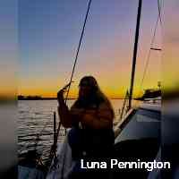 lunpennington's profile picture. 📮work enquiries: Lillianchanhtgmail
Facebook Page: 陳凱彤Lillian Chan
lilliansings