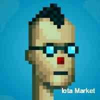 marketiitao29's profile picture. Crypto trading - the modern-day adventure in the digital frontier
