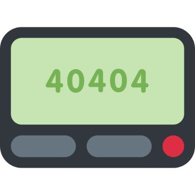 PaigerVT's profile picture. Debuting June 16th 1600 hours.

Hear from you soon!