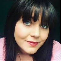 Chloe Walsh (@cristianherre40) 's Twitter Profile