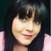 Chloe Walsh (@cristianherre40) Twitter profile photo Chloe Walsh (@cristianherre40) Twitter profile photo