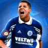 pablinho1904's profile picture. Schalke und so