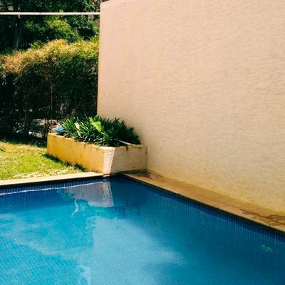 MuraliKri1975's profile picture. official interlink trainee Ambassador/interlink Labs ID 880936