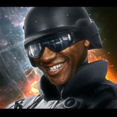 KaanMP7's profile picture. Bester HardSup || Castle Main