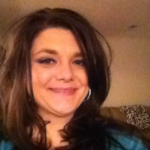 jlwright13's profile picture. 