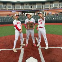 Ethan Brandt (@ethanbrandt24) 's Twitter Profile