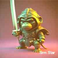 s_tarsr69's profile picture. Nft creater let"s see my talent