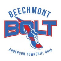 Beechmont Bolt (@beechmontbolt) 's Twitter Profile