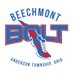 Beechmont Bolt (@beechmontbolt) Twitter profile photo Beechmont Bolt (@beechmontbolt) Twitter profile photo