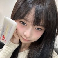 kiki (@wonyiboo) 's Twitter Profile Photo