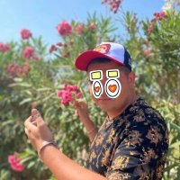 Anton Belak🔆 (@antononbelak) 's Twitter Profile