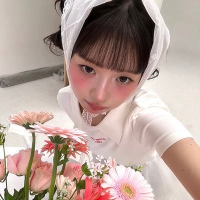 eibeibeoob's profile picture. #ออมออมกับอูบ🌷