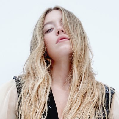 Desde 2020 sendo a sua melhor fonte de informações sobre a Sydney Sweeney no Brasil! | Fansite, we're not Sydney and we're not affiliated to her or her team.