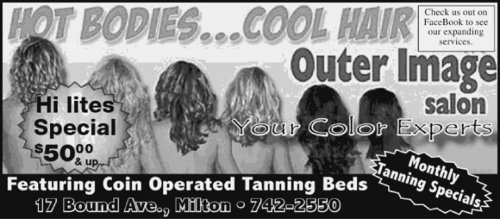 OuterImage1's profile picture. 