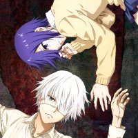 Rnze Swan (Thank You Sorachi) (GOATAMA) (@renzapunas) Twitter profile photo