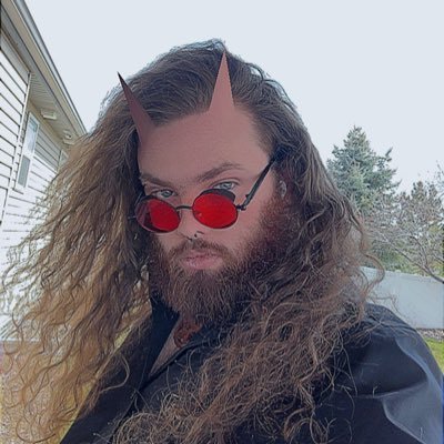 24 - I am the one and only WaffleWizard, bringer of glad tidings, great wizard of the high council and ruler of the breakfast kingdom!!! Twitch affiliate🤘