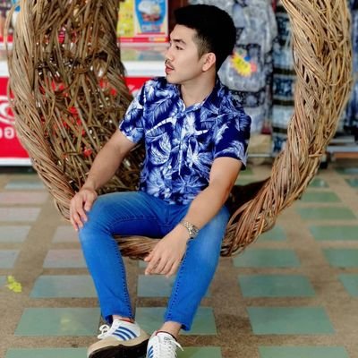 Darkzonexl1's profile picture. สเปคที่ชอบ ทำกับข้าวเก่ง อ่อนโยน โอนไว 💵
ได้หมด fwb เดี่ยว สวิง ช่วยคู่ อะไรก็ได้ เน้นสบายใจ