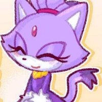 Blazeruuu (@blazeruuu) 's Twitter Profile