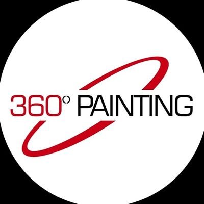 @360paintingcos
