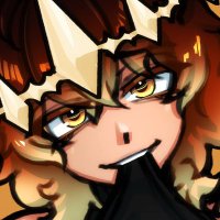 silly the freaky (@silly_freaky) 's Twitter Profile