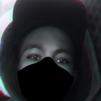 Fikire Slasa (@f_fikire) 's Twitter Profile