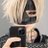 Taiskaya_'s profile image