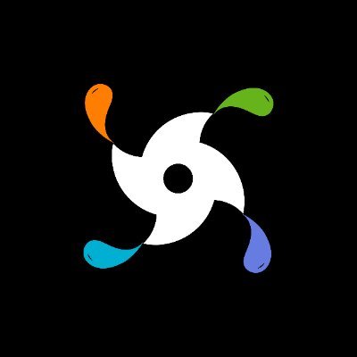 RogueWebDesign's profile picture. Custom WordPress Solutions. We design and develop custom WordPress themes and plugins.