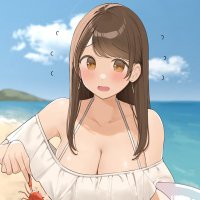 Mel (@fantasybarmaid) 's Twitter Profile