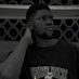 Solomon Jose (@solomonjose88) Twitter profile photo Solomon Jose (@solomonjose88) Twitter profile photo