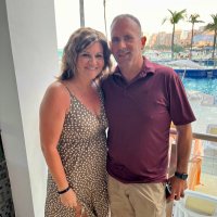 JNH Solutions (@jnhsolutionsllc) 's Twitter Profile